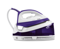 Tefal Fasteo SV6020 - 380915 - zdjęcie 4